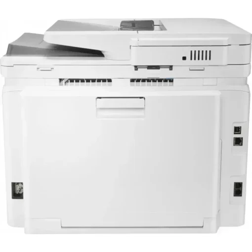 prod-13908-0-image-3.webp