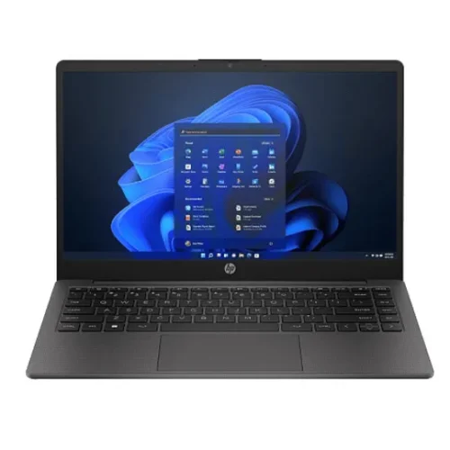 Hp Computador 245 G10 R5-7530U 8Gb 512 Free (MPN BM4G4AT, Notebooks) img-1