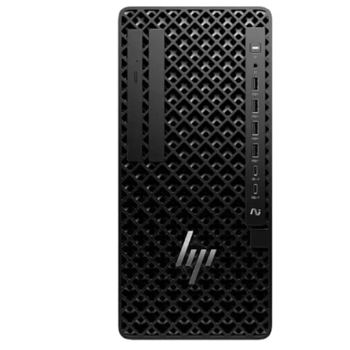 Hp Computador (Core Ultra 9 285, 32Gb Ram, 1Tb Ssd, Nvidia Geforce Rtx 3050 (MPN BK7W2LT, Computadores de marca) img-1