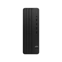 Hp Computador Escritorio Pro 280 G9 SFF I5- 2500 16Gb 512GB PCIe® NVMe™ M.Win11P (MPN 7J3X4LA, Computadores de marca) img-1
