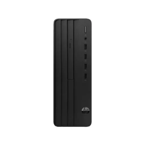 Hp Computador Escritorio Pro 280 G9 SFF I5- 2500 16Gb 512GB PCIe® NVMe™ M.Win11P (MPN 7J3X4LA, Computadores de marca) img-1