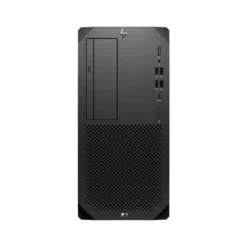 Hp Computador Escritorio Tower Z2 G9, I913900, 16Gb/1Tb, Rtx4070Ti W11 Pro 9U9Z8LS