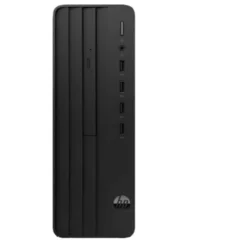 Hp Computador Pro (Intel Core I5 I5-13500, 512 Gb Disco Duro Capacity #Abm (MPN B61X7LT, Computadores de marca) img-1