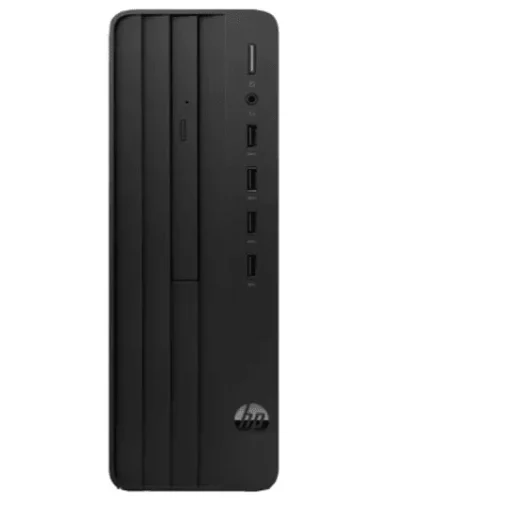 Hp Computador Pro (Intel Core I5 I5-13500, 512 Gb Disco Duro Capacity #Abm (MPN B61X7LT, Computadores de marca) img-1