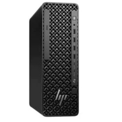 Hp Computador Z2 Sff G1I Ult7 Rtxa1000 8G 16G 1T 1 (MPN BK8S3LT, Computadores de marca) img-1