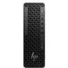 Hp Computador Z2 Sff G1I Ult9 Rtx2000 16G 32G 1T 1 (MPN BK8S7LT, Computadores de marca) img-1