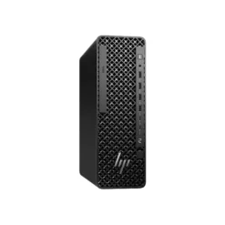Hp Computador Z2 Sff G1I Ult9 Rtx4000 20G 64G 1T 1 (MPN BK8S8LT, Workstations de marca) img-1