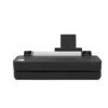 Hp Designjet T250 24-In Printer (MPN 5HB06D, Plotters (Gran formato)) img-1