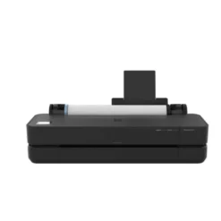 Hp Designjet T250 24-In Printer (MPN 5HB06D, Plotters (Gran formato)) img-1