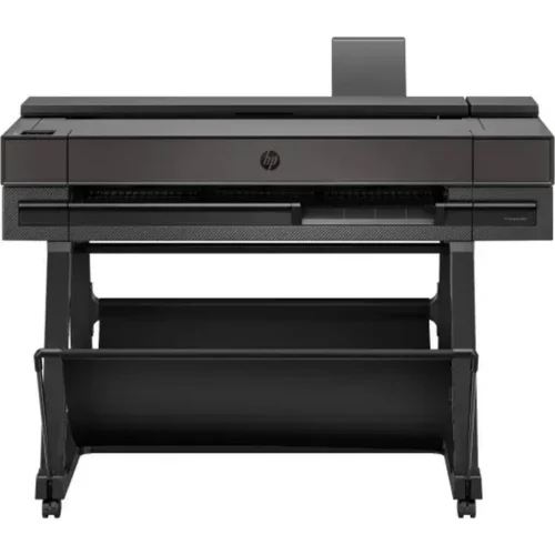 Impresora HP DesignJet T850 36", WiFi/Ethernet, A0, 2400x1200 DPI (MPN 2Y9H0A, Plotters (Gran formato)) img-1