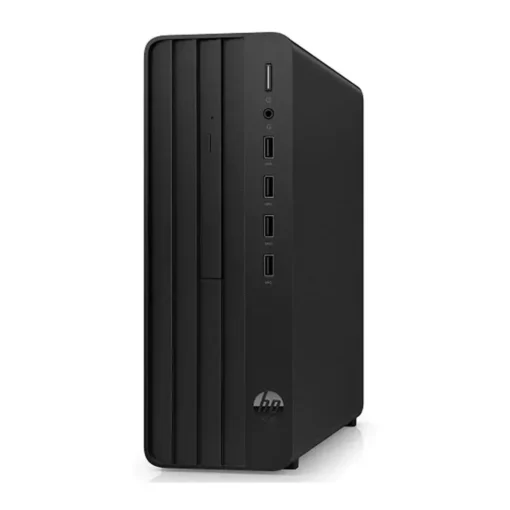 Hp Desktop Pro 280 G9 Sff, I7-12700, Ram 16Gb, Ssd 512Gb Nvme, W11Pro (MPN 7J3X5LA, Computadores de marca) img-1