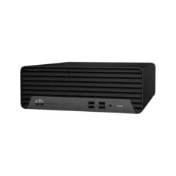 Hp Desktop Prodesk 600 Sff, I5-10500, Ram 8Gb, Disco Duro 1Tb, W11 Pro (MPN 6W3X3LA, Computadores de marca) img-1