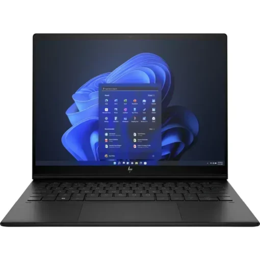 Hp Elite Dragonfly Folio G3- Intel Core i7- Ram 16 Gb Ssd 1Tb Win 11 Pro (MPN 736Y9LT, Notebooks) img-1