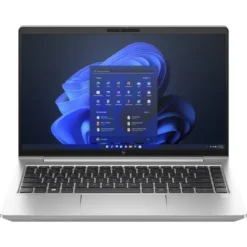 Notebook HP EliteBook 640 G10, i5-1345U, 14" FHD, 16GB, 512GB SSD (MPN 801F3LT, Notebooks) img-1