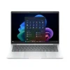Hp Elitebook 8G1I Notebook 14" Intel Core Ultra 7 258V / 4.8 Ghz 32 Gb (MPN BS6H6LT, Notebooks) img-1