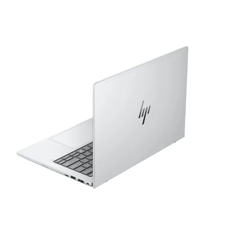 Notebook HP EliteBook 8 G1i Intel Core Ultra 7 16GB RAM | Centrale