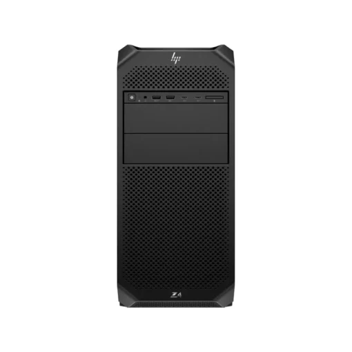 Hp Est. De Trabajo Z4 G5 ,Intel Xeon W3-2423, A2000, 16Gb DDR5, 512GB SSD, W11P 92X06LT