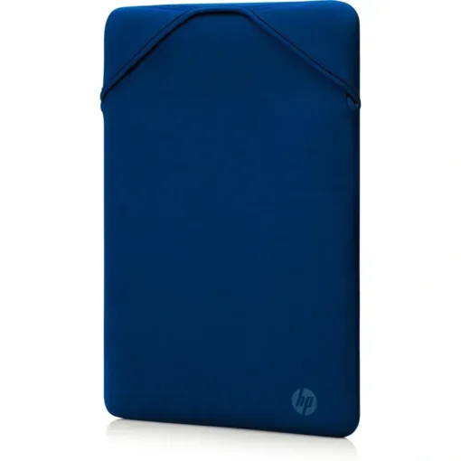 prod-18801-0-image-4.webp