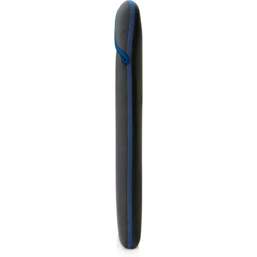 prod-18801-0-image-5.webp