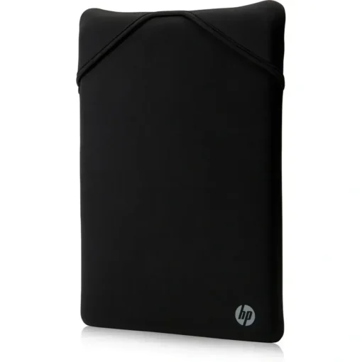 prod-18806-0-image-3.webp