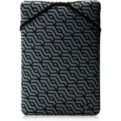Hp Funda De Protección Reversible Para Notebook , Tamaños 15.6