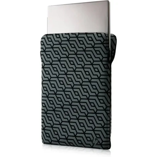 prod-18806-0-image-5.webp
