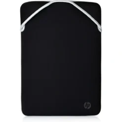 Funda HP Reversible para Notebook 15.6