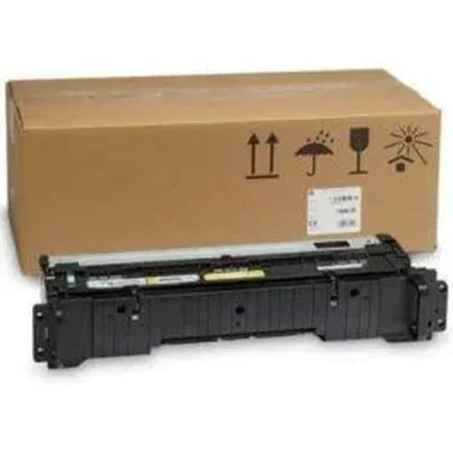 Hp Fusor Impresora E82540 (MPN Z7Y76A, Suministros para impresoras) img-1