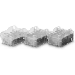 Hp Grapas De Acabado Interior Para Laserjet (MPN Y1G13A, Impresoras tradicionales) img-1