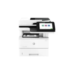 Hp Hewlett Packard Multifuncional Laserjet Managed E52645Dn Usbethernet (MPN 1PS54A, Impresoras tradicionales) img-1