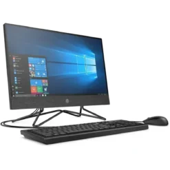 Hp Hpe AIO 200 G4 Pentium J5040 4Gb 1Tb W10 Home 21