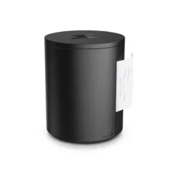 Impresora de Recibos HP Engage One Prime, USB-C, 90mm/s (MPN 4VW55AA, Lectores de códigos) img-1