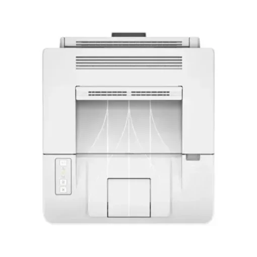 Hp Impresora Láser De Escritorio Laserjet Pro M203 M203Dw Monocromo 28 Ppm De (MPN G3Q47A, Impresoras tradicionales) img-1