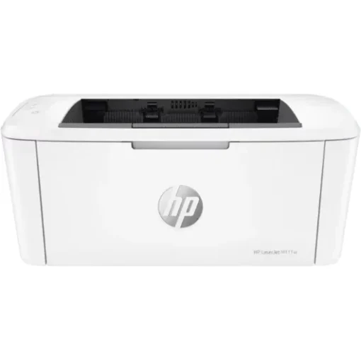 Hp Impresora Lser Multifuncional Wi-Fi M111W (Impresora Lser Multifuncional 7MD68A