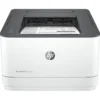 Impresora HP LaserJet Pro 3003Dw, 35PPM, WiFi, USB, Dúplex, Monocromática (MPN 3G654A, Impresoras tradicionales) img-1