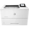HP LaserJet M507DN, Impresora Monocromática, Ethernet, USB, Seguridad Avanzada (MPN 1PV87A, Impresoras tradicionales) img-1