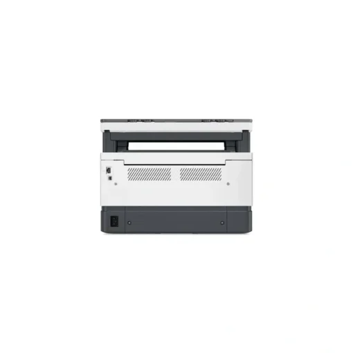 prod-13763-0-image-3.webp