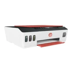 Hp Impresora Multifuncion Smarttank 519 Usb Wifi Bluetooth (Impresora 3YW73A 6 Hp Impresora Multifuncion Smarttank 519 Usb Wifi Bluetooth (Impresora (MPN 3YW73A, Impresoras tradicionales) img-3