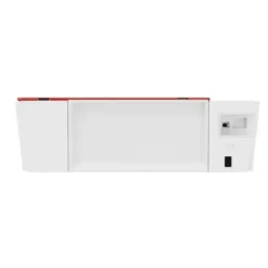 Hp Impresora Multifuncion Smarttank 519 Usb Wifi Bluetooth (Impresora 3YW73A 7 Hp Impresora Multifuncion Smarttank 519 Usb Wifi Bluetooth (Impresora (MPN 3YW73A, Impresoras tradicionales) img-4