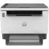 Impresora Multifuncional Blanco/Negro, HP LaserJet Tank MFP 1602W, Wifi, Tóner (MPN 2R3E8A, Impresoras tradicionales) img-1