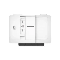 Hp Impresora Officejet 7740 Todo En Uno De Formato Ancho (MPN G5J38A, Impresoras tradicionales) img-5