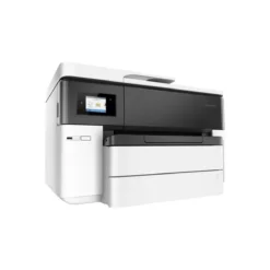 Hp Impresora Officejet 7740 Todo En Uno De Formato Ancho (MPN G5J38A, Impresoras tradicionales) img-4