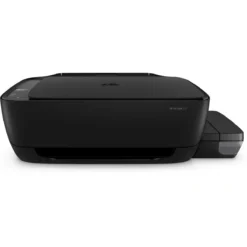 Hp Ink Tank 315 Workgroup Printer Printer / Copier / Scanner Color (MPN Z4B04A, Impresoras tradicionales) img-1