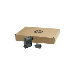 Hp Kit De Repuesto 300 Rodillo Para Laserjet Enterprise (MPN J8J95A, Accesorios para Impresoras) img-1