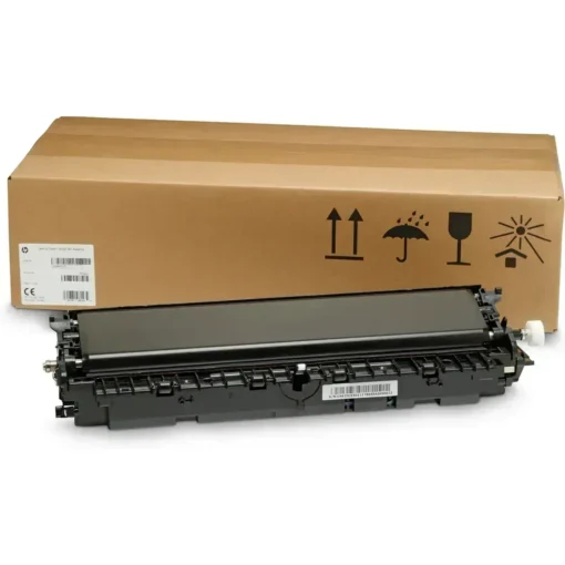 Hp Kit De Transferencia Laserjet (MPN Z7Y85A, Suministros para impresoras) img-1