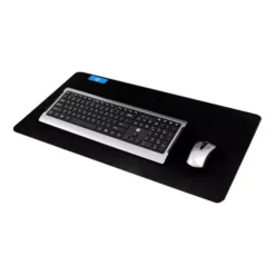 Hp Large Mouse Pad MP705 img-1