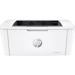 Hp Laserjet M111A Sin Wifi, blanco/negro, solo una cara 7MD67A