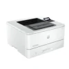Laserjet Pro 4003Dw HP Wifi, blanco/negro (MPN 2Z610A, Impresoras tradicionales) img-1