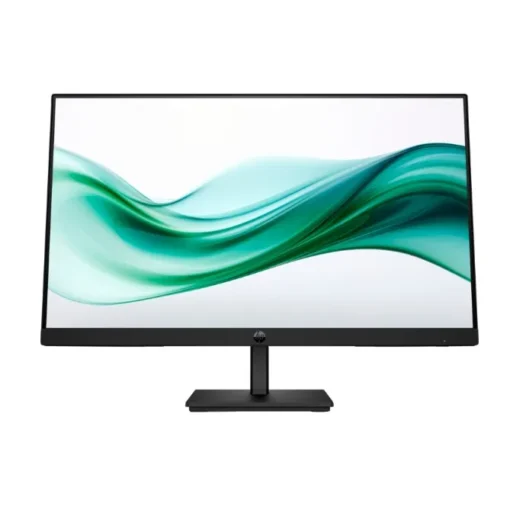 Hp Led-Backlit Lcd Monitor 23.8" Series 3 Pro (MPN 9U5C1AA, Monitores) img-1