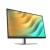 Hp Led-Backlit Lcd Monitor 27" Back/Silver E27U G5 Dp/Usb-C/Hdmi 75Hz (MPN 6N4D3AA, Monitores) img-1